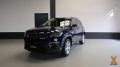 usato JEEP Compass