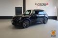 usato MINI Countryman