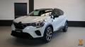 nuovo MITSUBISHI ASX