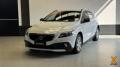 usato VOLVO V40 Cross Country