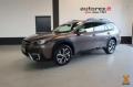 nuovo SUBARU OUTBACK