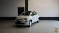 Km 0 FIAT 500