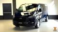 usato FORD Transit Custom