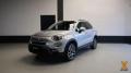 usato FIAT 500X