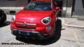 usato FIAT 500X