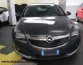 usato OPEL Insignia