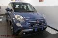 usato FIAT 500L