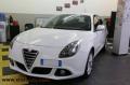 usato ALFA ROMEO Giulietta