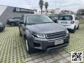 usato LAND ROVER Range Rover Evoque