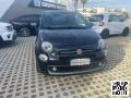 usato FIAT 500