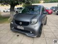 usato SMART Fortwo