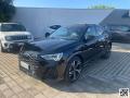 usato AUDI Q3 Sportback