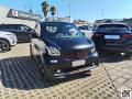 usato SMART Fortwo