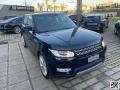 usato LAND ROVER Range Rover Sport