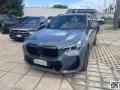 usato BMW X1