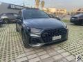 usato AUDI Q5 Sportback