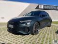 usato AUDI S3 Sportback