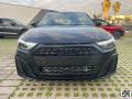 usato AUDI A1 Sportback