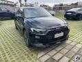 usato AUDI A1 Sportback