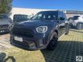 usato MINI Countryman