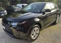 usato LAND ROVER Range Rover Evoque