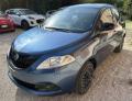 nuovo LANCIA Ypsilon