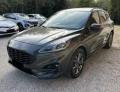 usato FORD Kuga