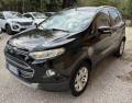 usato FORD EcoSport