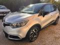 usato RENAULT Captur