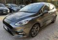 usato FORD Fiesta