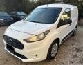 usato FORD Transit Connect