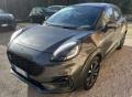 usato FORD Puma