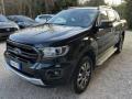 usato FORD Ranger