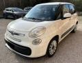 usato FIAT 500L