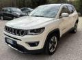 usato JEEP Compass