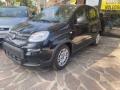 Km 0 FIAT Panda