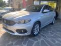 usato FIAT Tipo