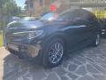 usato ALFA ROMEO Stelvio