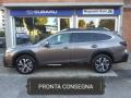 nuovo SUBARU OUTBACK