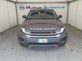 usato LAND ROVER Range Rover Evoque