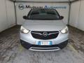 usato OPEL Crossland X