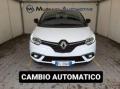 usato RENAULT Scenic