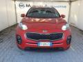 usato KIA Sportage