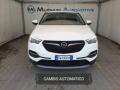 usato OPEL Grandland X