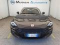 usato FIAT 124 Spider