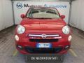 usato FIAT 500X