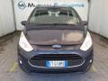 usato FORD B Max