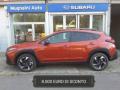 nuovo SUBARU Crosstrek