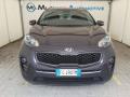 usato KIA Sportage