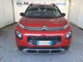 usato CITROEN C3 Aircross